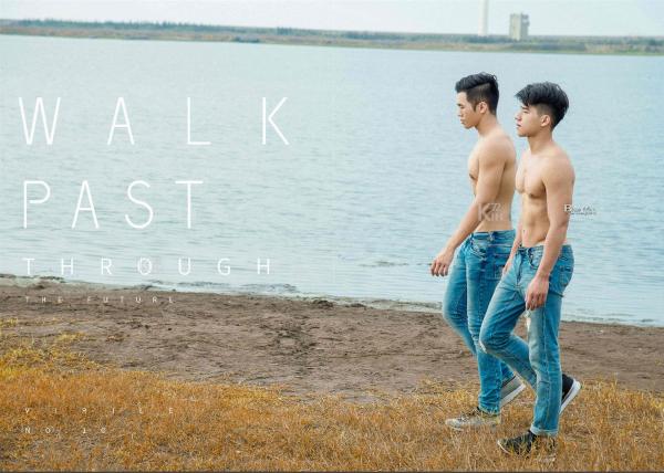 VIRILE-10--允碩--廷