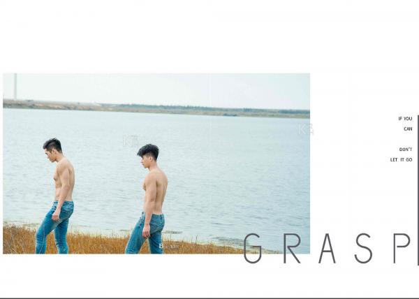 VIRILE-10--允碩--廷