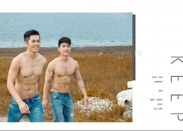 VIRILE-10--允碩--廷