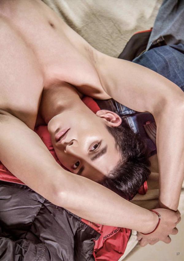 VIRILE-25-EbookVideo