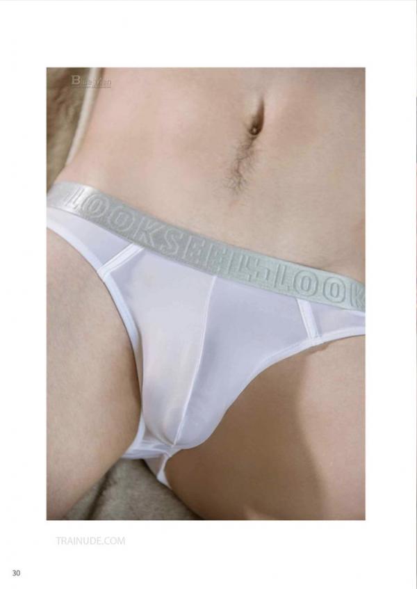 VIRILE-25-EbookVideo