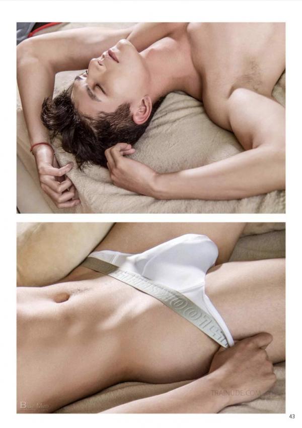 VIRILE-25-EbookVideo