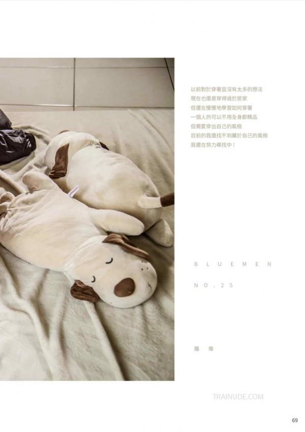 VIRILE-25-EbookVideo