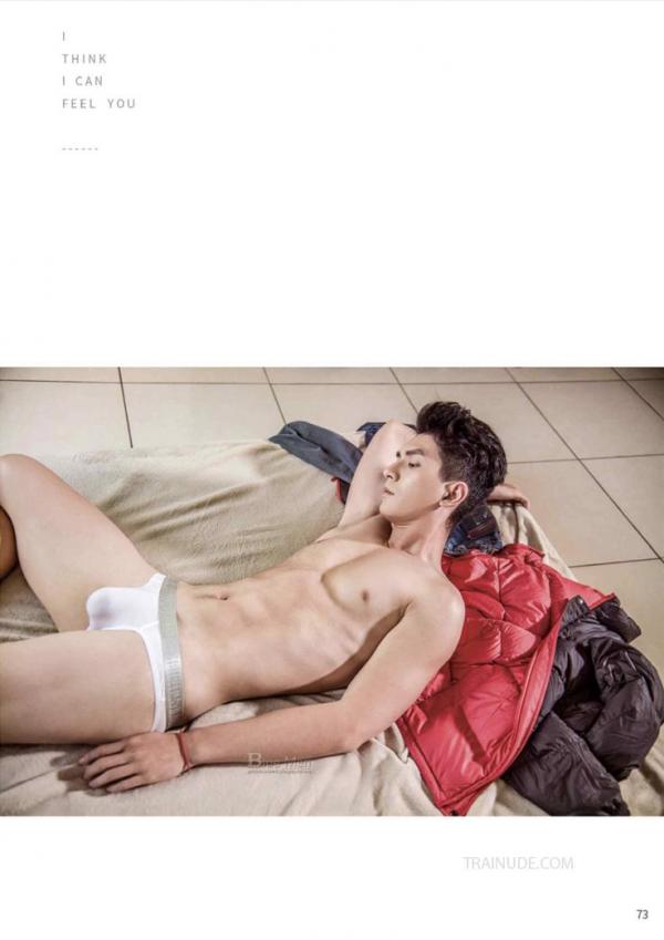 VIRILE-25-EbookVideo