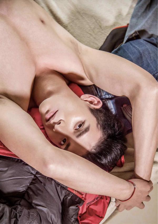 VIRILE-25-EbookVideo