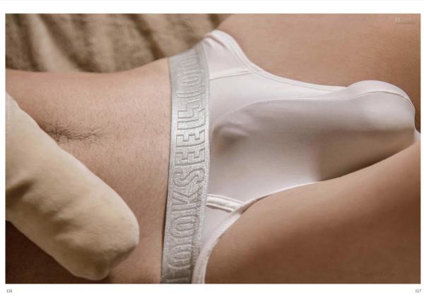 VIRILE-25-EbookVideo