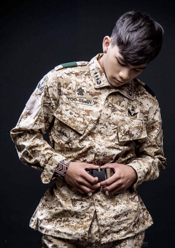 VIRILE-28--EbookVideo-