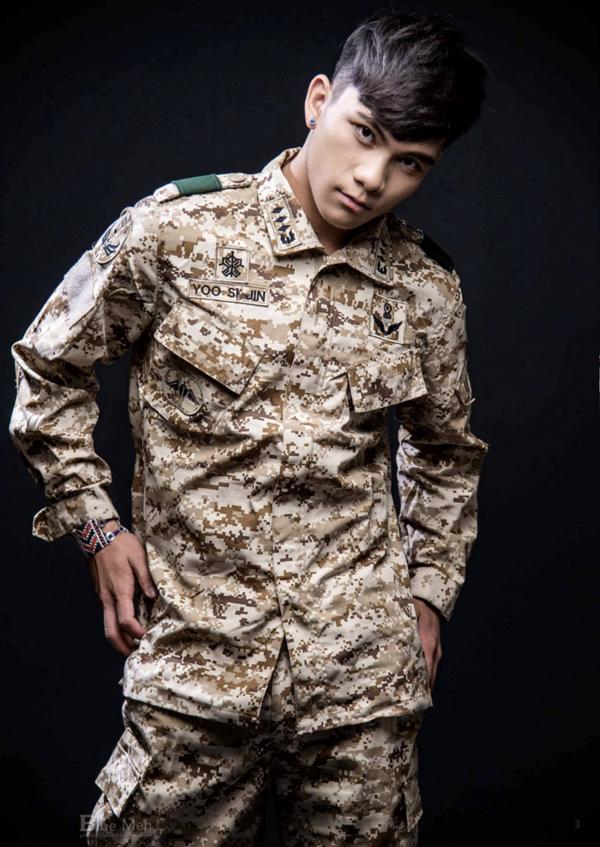 VIRILE-28--EbookVideo-