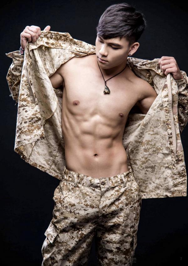 VIRILE-28--EbookVideo-