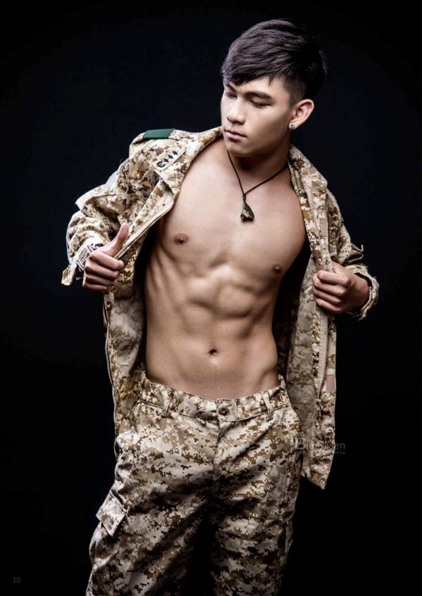 VIRILE-28--EbookVideo-