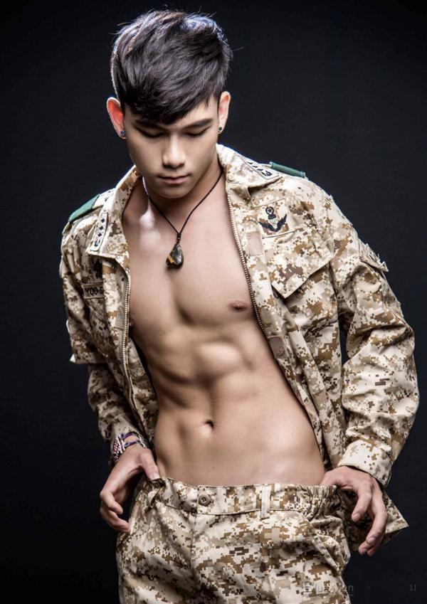 VIRILE-28--EbookVideo-