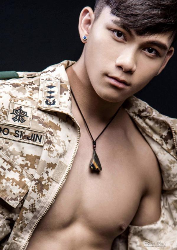 VIRILE-28--EbookVideo-