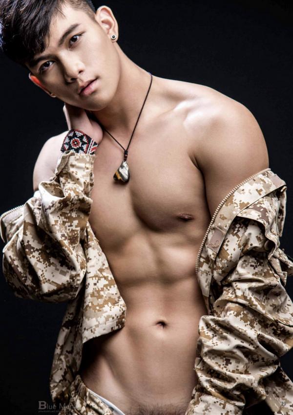 VIRILE-28--EbookVideo-