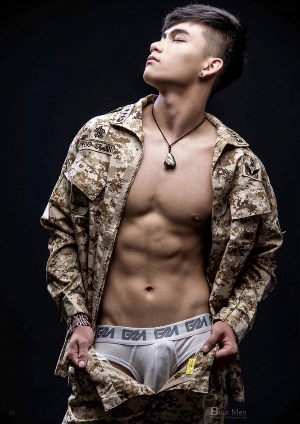 VIRILE-28--EbookVideo-