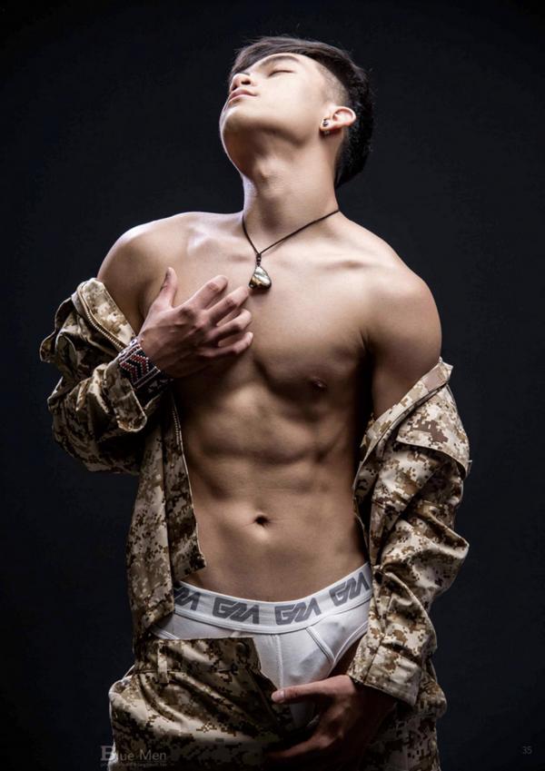 VIRILE-28--EbookVideo-