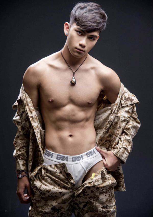 VIRILE-28--EbookVideo-