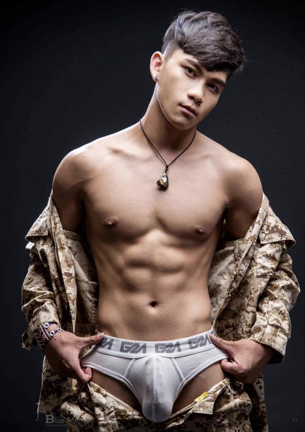 VIRILE-28--EbookVideo-