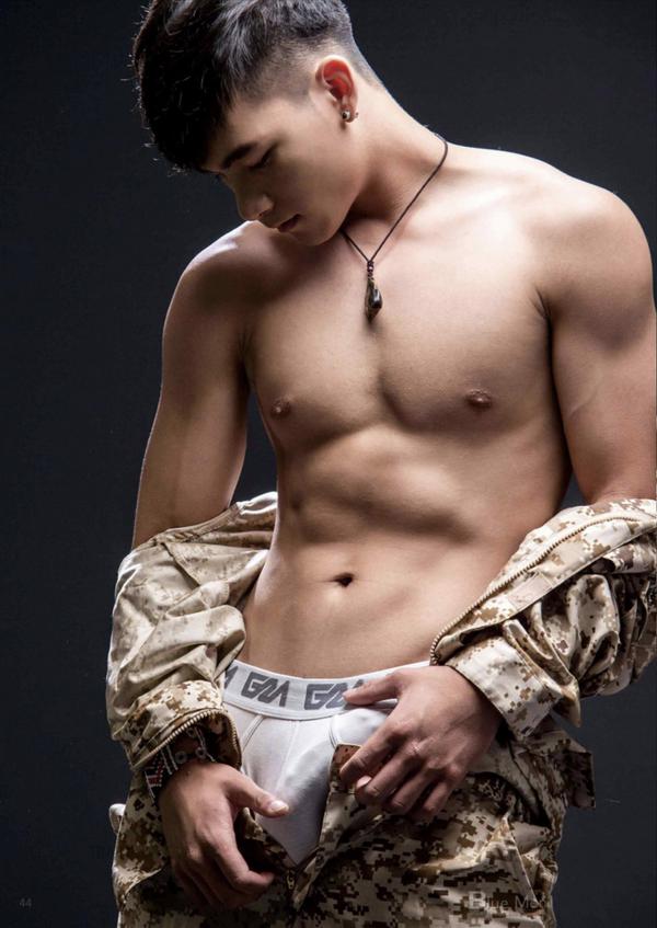 VIRILE-28--EbookVideo-