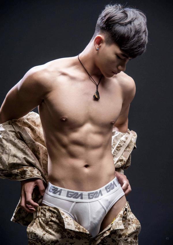 VIRILE-28--EbookVideo-