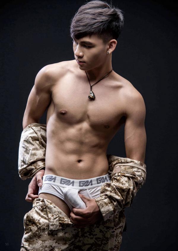 VIRILE-28--EbookVideo-