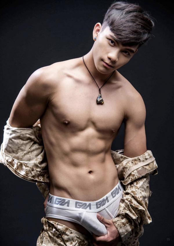 VIRILE-28--EbookVideo-