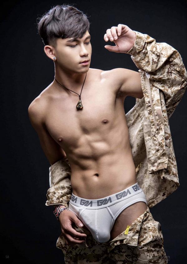 VIRILE-28--EbookVideo-