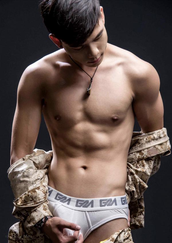 VIRILE-28--EbookVideo-