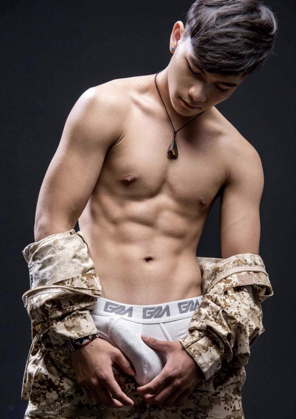 VIRILE-28--EbookVideo-