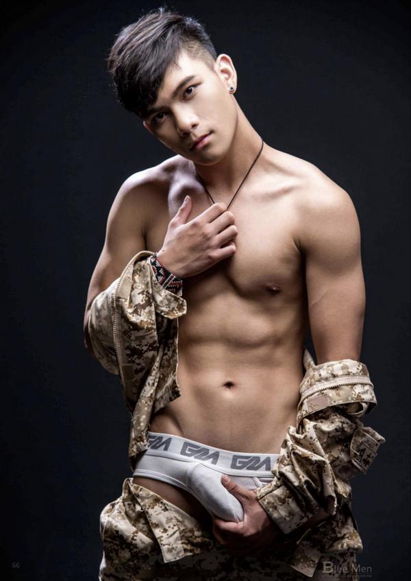 VIRILE-28--EbookVideo-