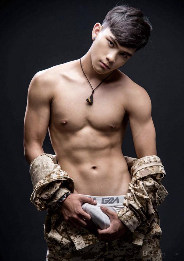 VIRILE-28--EbookVideo-