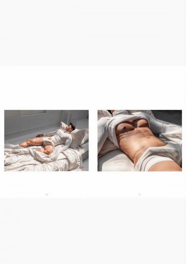 Veins-01--Earth-Woraphon