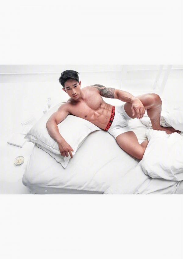 Veins-01--Earth-Woraphon