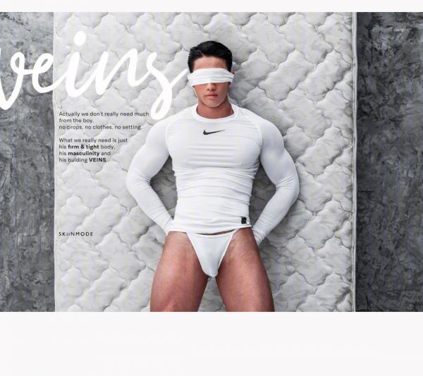 Veins-01--Earth-Woraphon