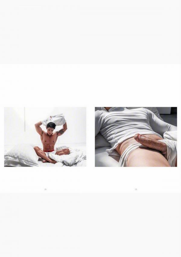 Veins-01--Earth-Woraphon