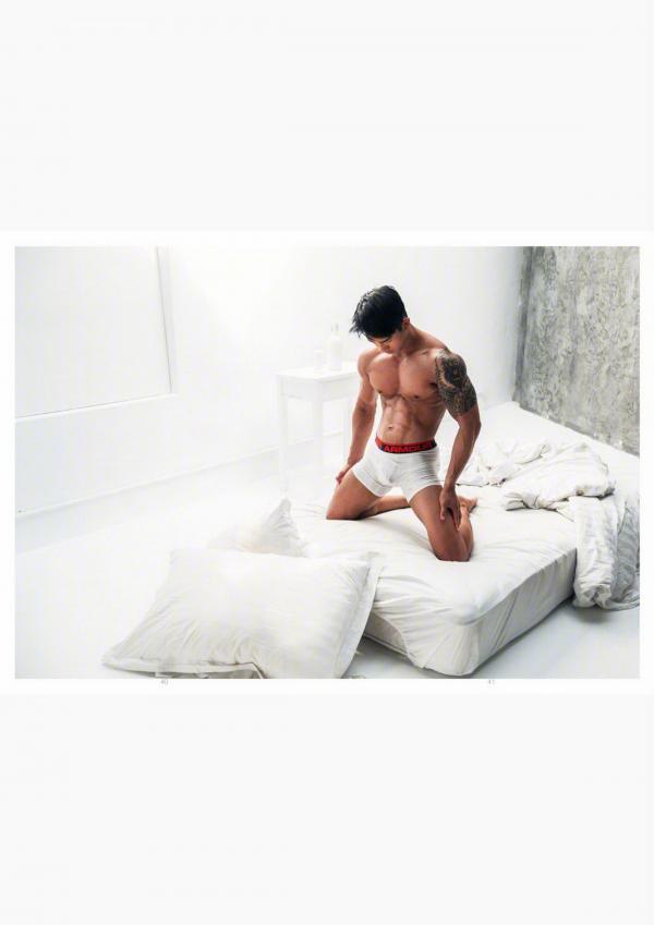 Veins-01--Earth-Woraphon