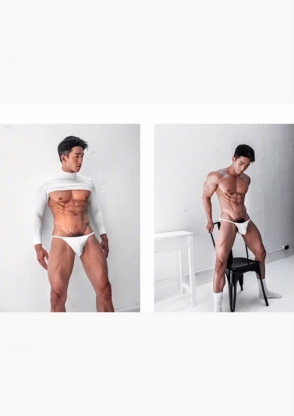 Veins-01--Earth-Woraphon