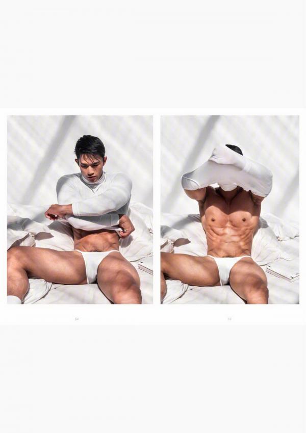 Veins-01--Earth-Woraphon