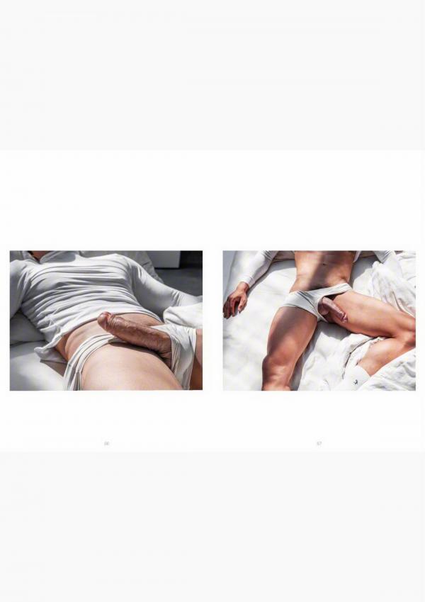 Veins-01--Earth-Woraphon