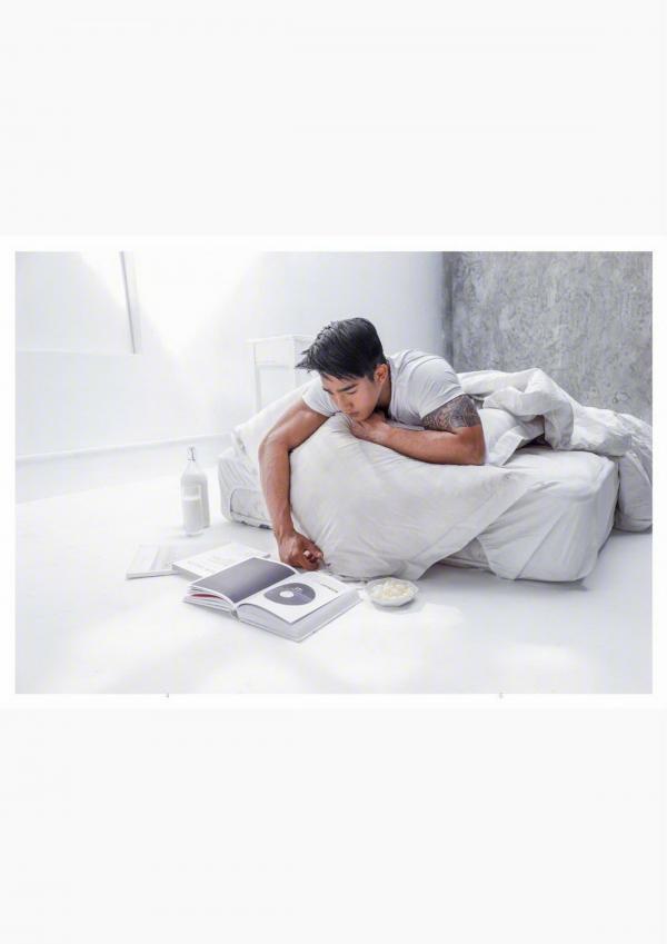 Veins-01--Earth-Woraphon