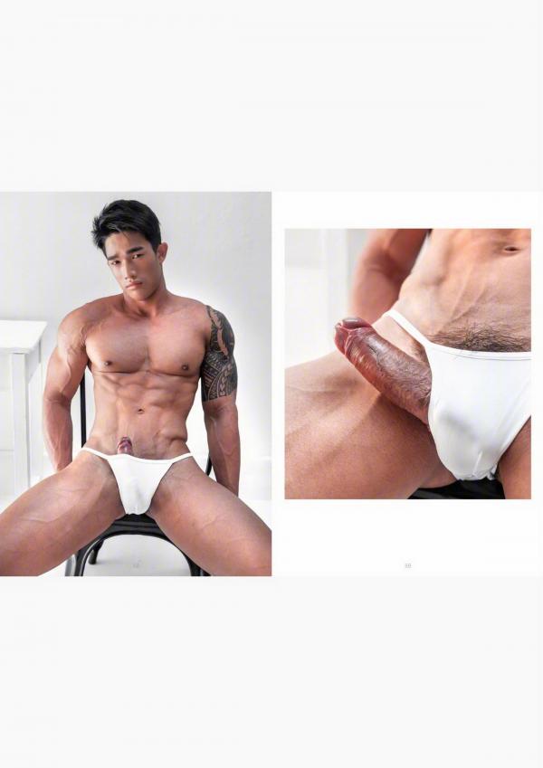 Veins-01--Earth-Woraphon