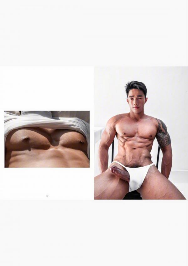 Veins-01--Earth-Woraphon