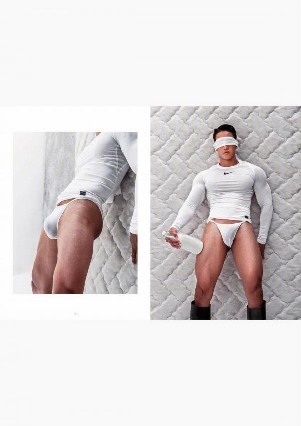 Veins-01--Earth-Woraphon