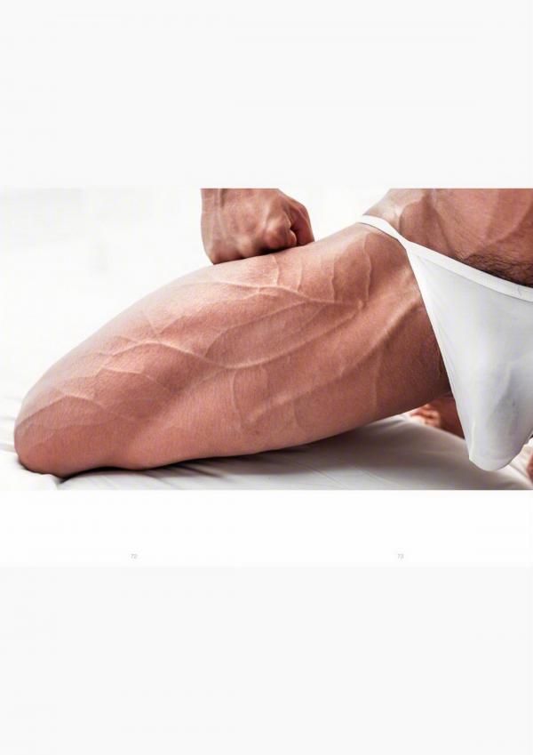 Veins-01--Earth-Woraphon