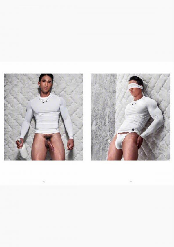 Veins-01--Earth-Woraphon