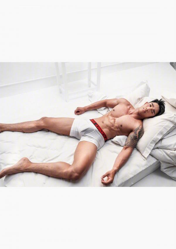 Veins-01--Earth-Woraphon