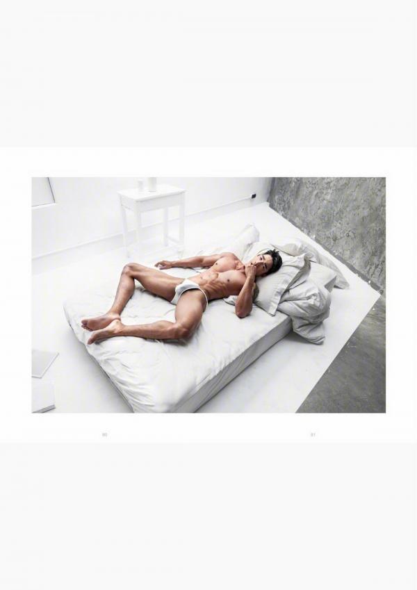 Veins-01--Earth-Woraphon