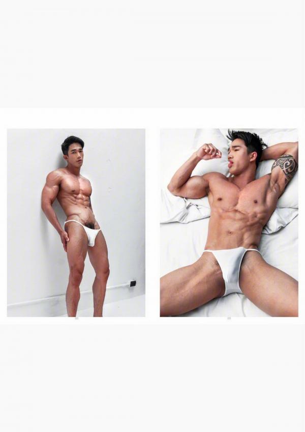 Veins-01--Earth-Woraphon