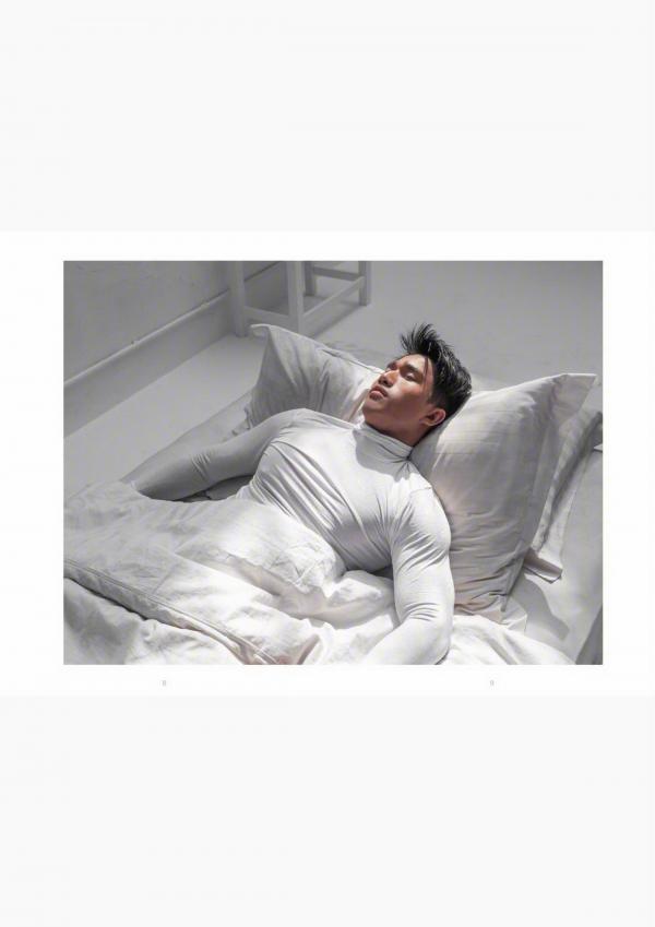 Veins-01--Earth-Woraphon