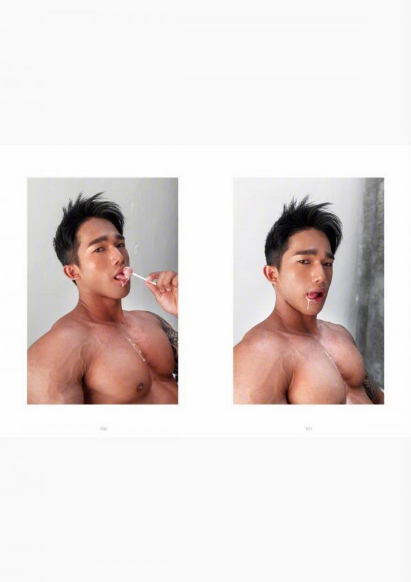 Veins-01--Earth-Woraphon