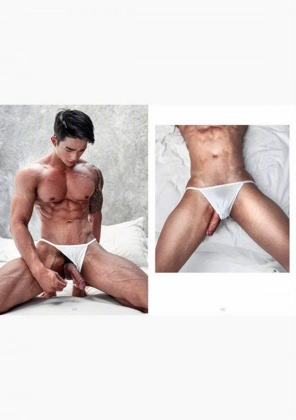 Veins-01--Earth-Woraphon